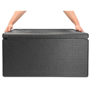 Izotermni GN spremnik EPP - 46 L
