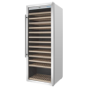 Inox Vinska Vitirina - 118 boca