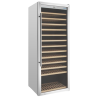 Inox Vinska Vitirina - 118 boca