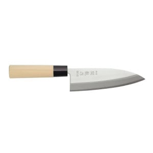 Japanski nož Deba - HENDI