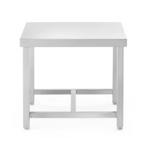 Support for Pots - HENDI