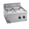 Bain-Marie Electrique à Poser - Série 600 - 2800 W
