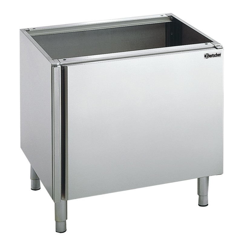 Soubassement 1 Porte - Serija 600 - 1000 mm Soubassement 1 Porte - Serija 600 - 1000 mm