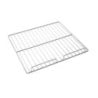 Grille pour Four Série 650