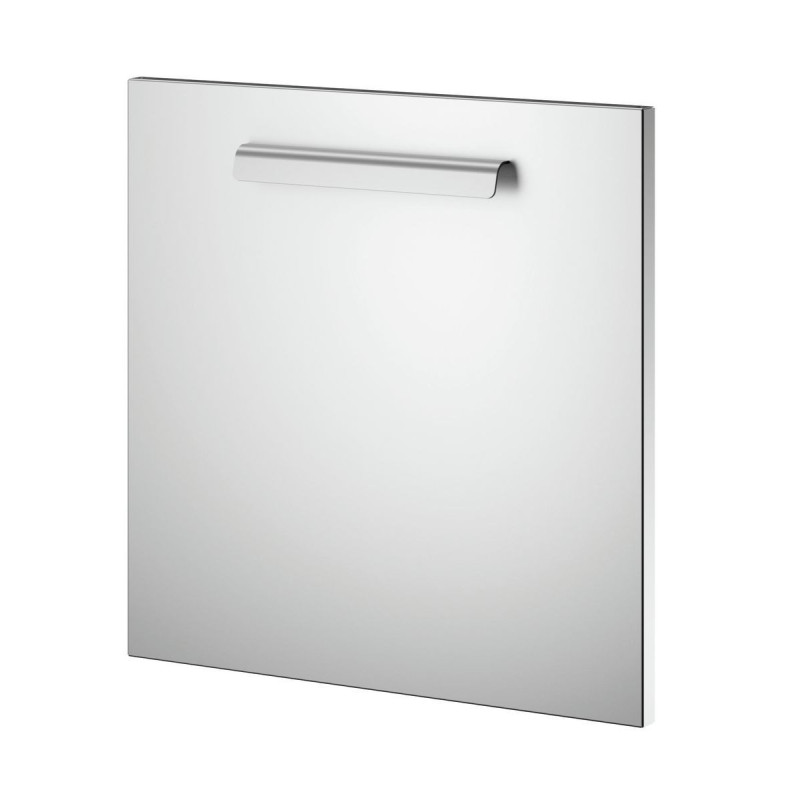 Porte pour Soubassement 400 mm - Série 650 Porte pour Soubassement 400 mm - Série 650