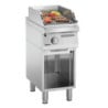 Lava Stone Grill - Series 700 - 9000 W