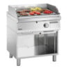 Lava Stone Grill - Series 700 - 18000 W