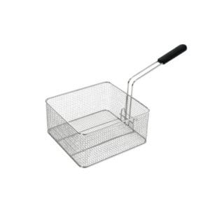 Košara za Električnu Fritezu 2 x 15 L - Serija 700