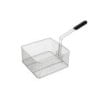 Basket for Electric Fryer 2 x 15 L - Series 700