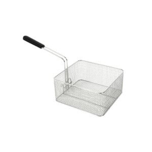 Košara za Električnu Fritezu 2 x 15 L - Serija 700