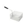 Basket for Electric Fryer 2 x 15 L - Series 700