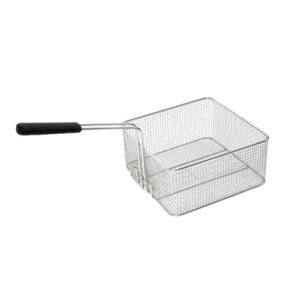 Košara za Električnu Fritezu 2 x 15 L - Serija 700