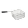 Panier pour Friteuse Electrique 2 x 15 L - Série 700