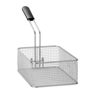 Košara za Električnu Fritezu 2 x 5 L - Serija 700