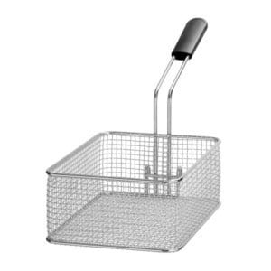 Košara za Električnu Fritezu 2 x 5 L - Serija 700