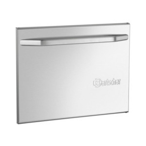 Vrata za Električnu Fritezu 2 x 5 L - Serija 700