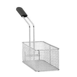 Vrata za plinsku fritezu 2 x 7 L - Serija 700