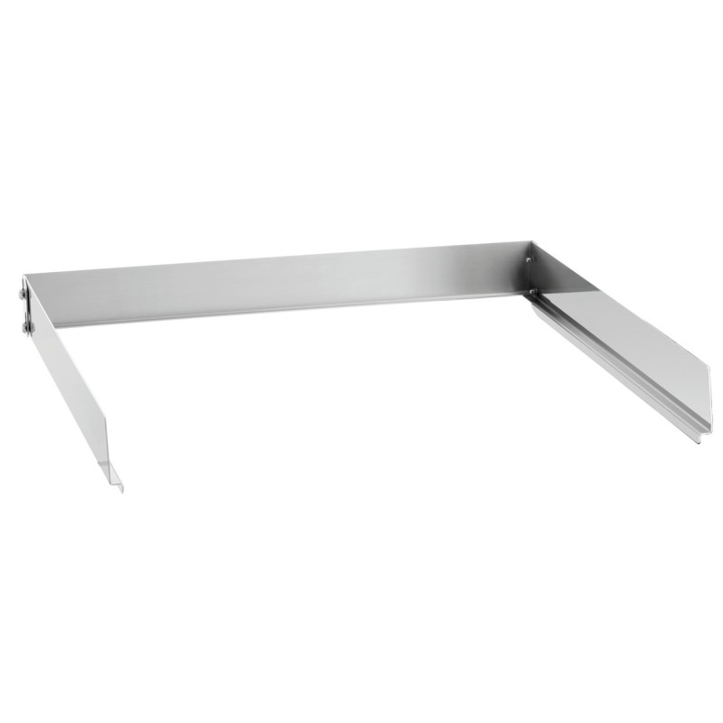 Backsplash for Stove Series 900 Backsplash for Stove Series 900