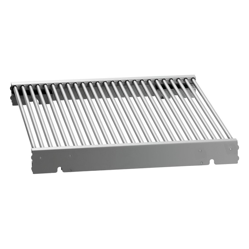 Grille Ronde pour Poisson pour Fourneau Série 900 Grille Ronde pour Poisson pour Fourneau Série 900
