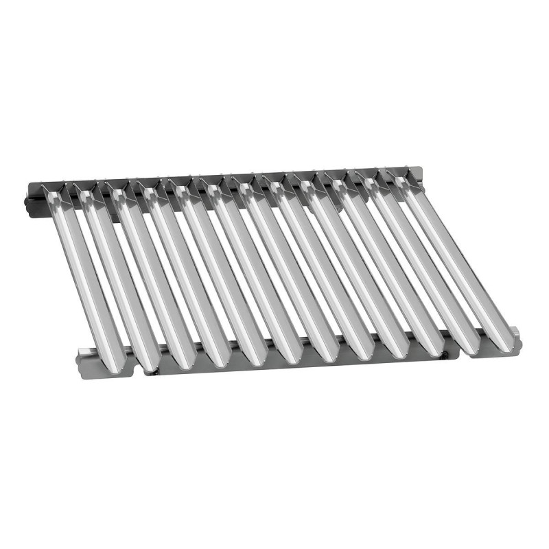 Grille en V pour Viande pour Fourneau Série 900 Grille en V pour Viande pour Fourneau Série 900