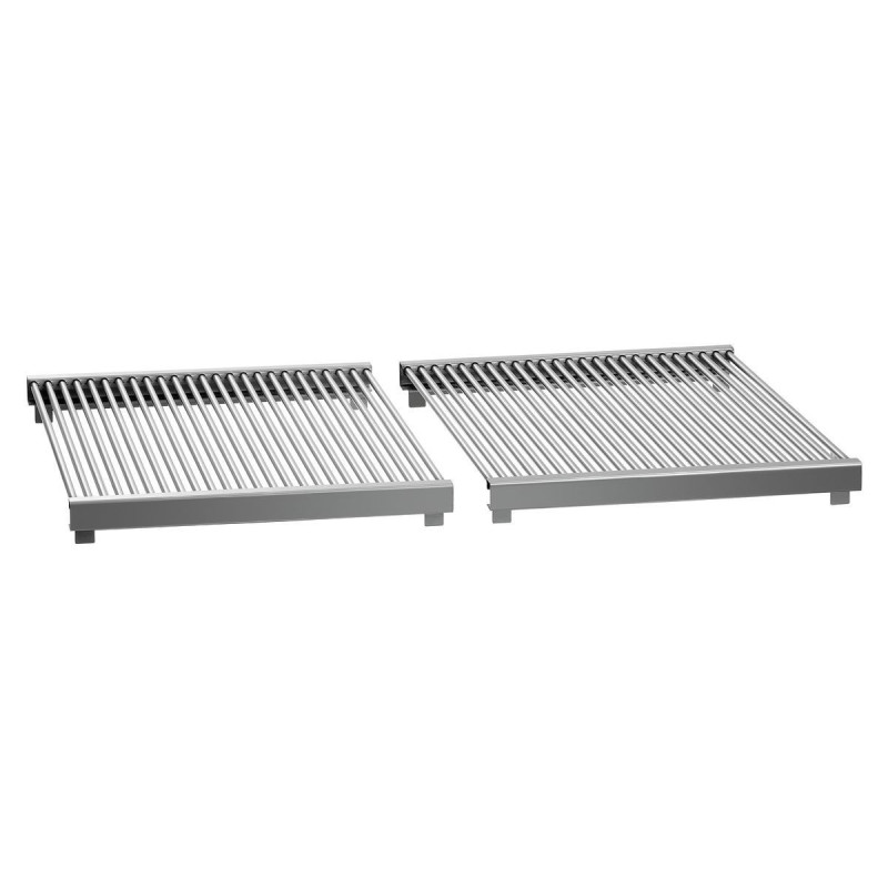 Round Grill Kit for Fish for Stove Series 900 Round Grill Kit for Fish for Stove Series 900