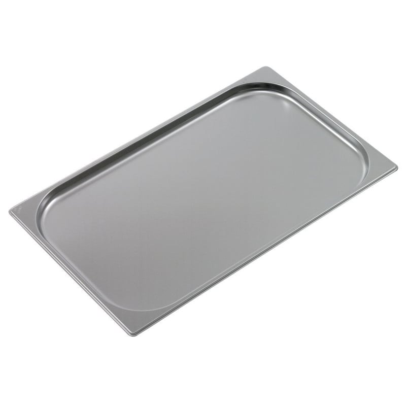 Plaque Gastro GN 1/1 Plaque Gastro GN 1/1