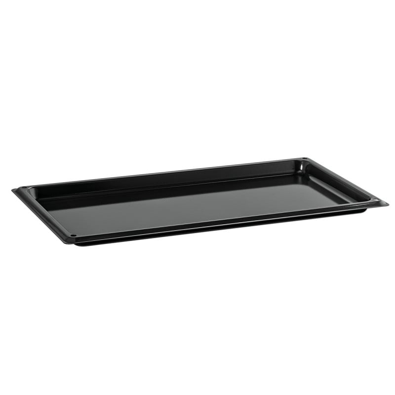 Plaque de Cuisson pour Fourneau Série 650 Plaque de Cuisson pour Fourneau Série 650