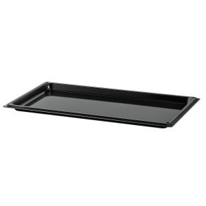 Plaque de Cuisson pour Fourneau Série 650