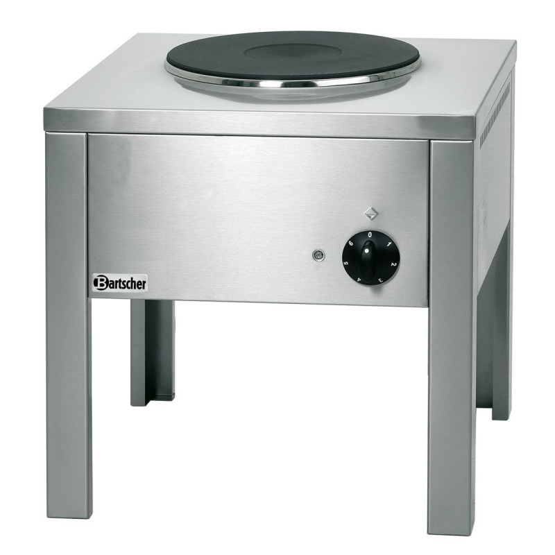 Rešo na nogama - 3500 W Rešo na nogama - 3500 W
