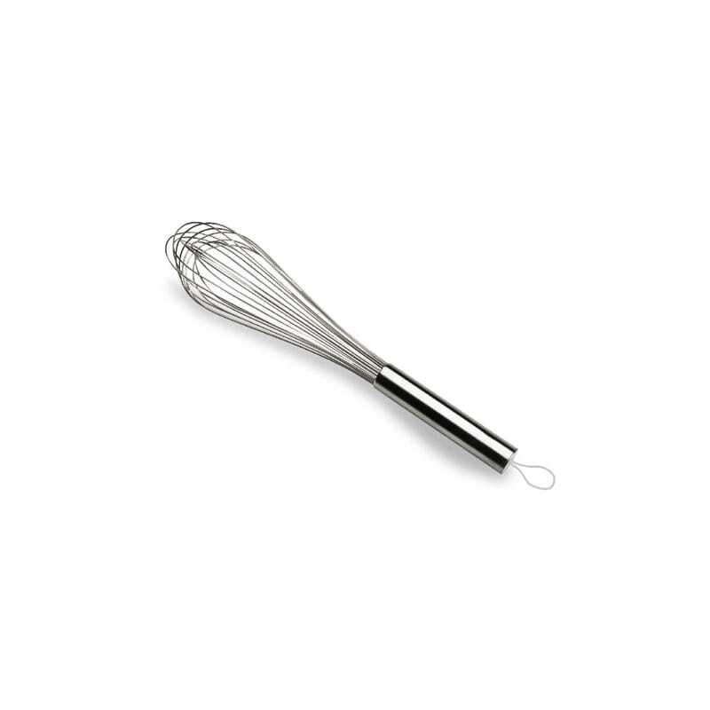 Mikser Super 12 Profesionalni Inox 25 cm Lacor Mikser Super 12 Profesionalni Inox 25 cm Lacor
