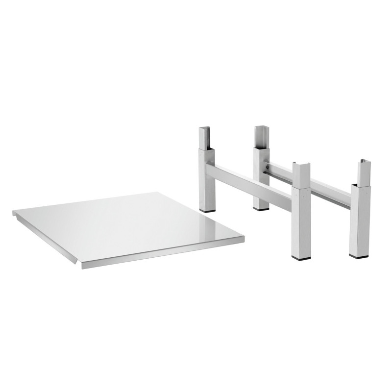 Gas Stove Support Gas Stove Support