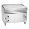 Plinski nagibni lonac 120 L - Serija 900