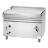 Plinski nagibni lonac 120 L - Serija 900