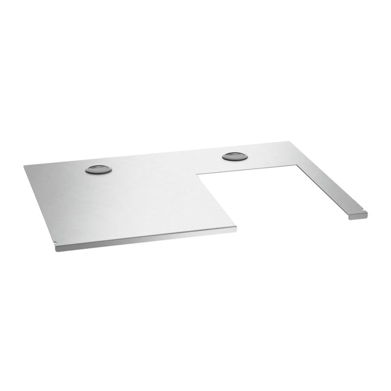 Built-in Shelf M1 for Snackpoint 200 Built-in Shelf M1 for Snackpoint 200
