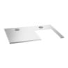 Built-in Shelf M1 for Snackpoint 200