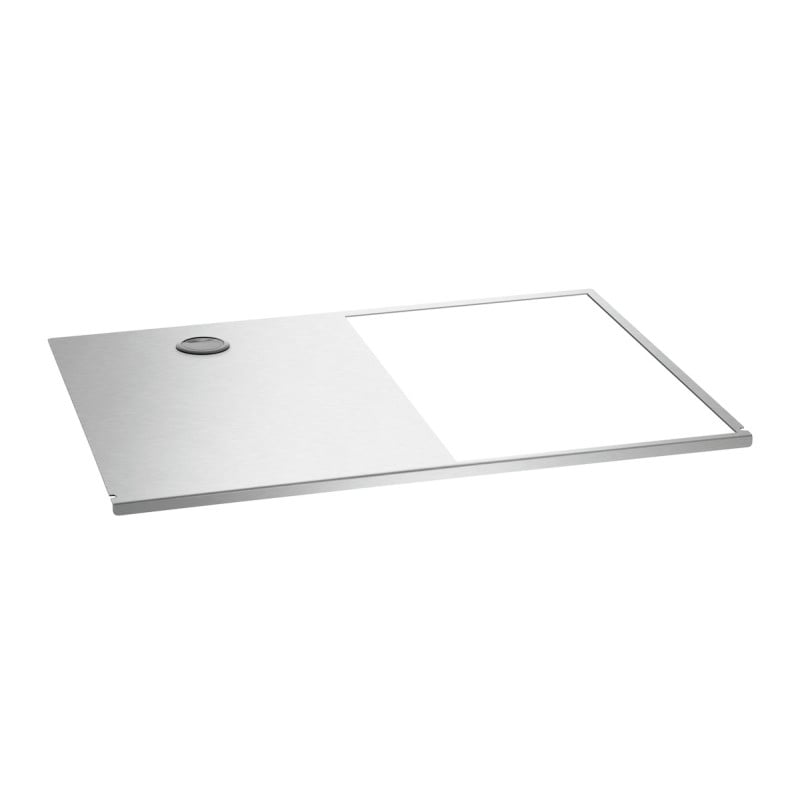Recessed Shelf M6 for Snackpoint 200