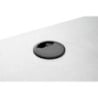 Recessed Shelf M6 for Snackpoint 200
