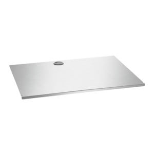 Built-in Shelf M7 for Snackpoint 200
