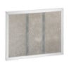 Zeolite Filter for Cooking Station
