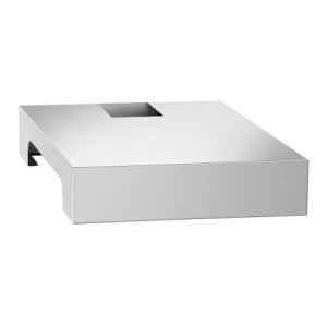 Podij 100 mm za kuhalo