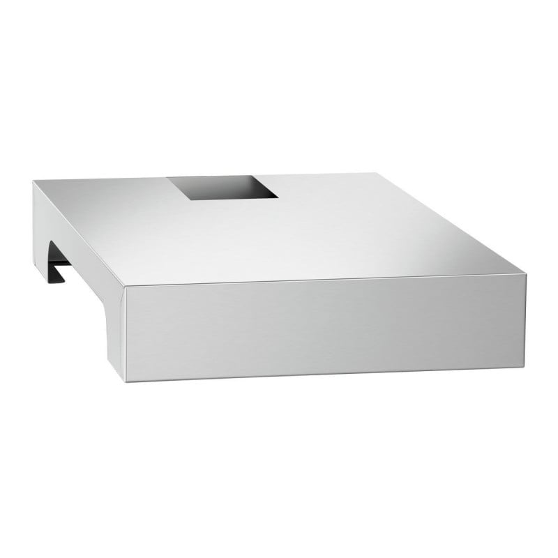 Podij 100 mm za kuhalo Podij 100 mm za kuhalo