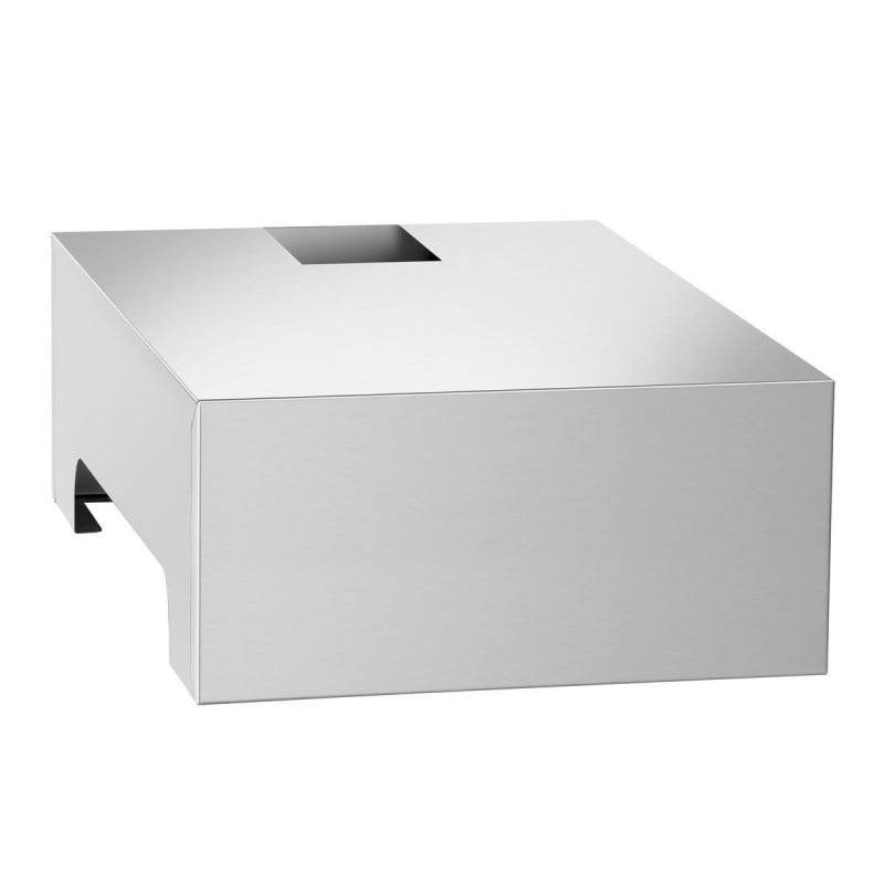 Podij 200 mm za kuhanje Podij 200 mm za kuhanje