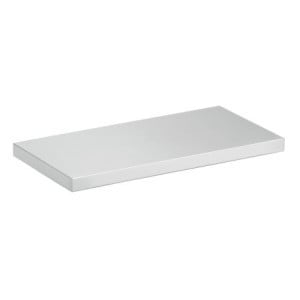 Tablette Latérale pour Poste de Cuisson