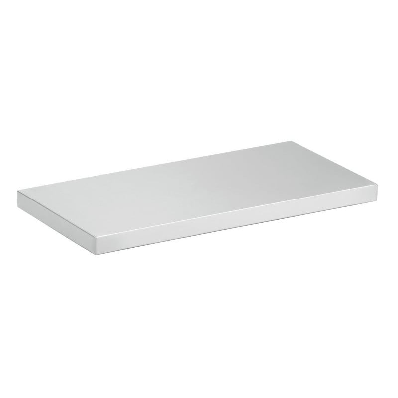 Tablette Latérale pour Poste de Cuisson Tablette Latérale pour Poste de Cuisson