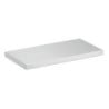 Tablette Latérale pour Poste de Cuisson