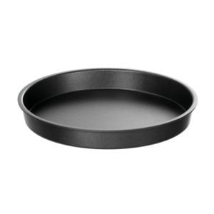 Assiette de Cuisson Ø 250 mm pour Snackjet