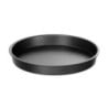 Assiette de Cuisson Ø 250 mm pour Snackjet