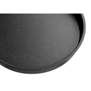 Assiette de Cuisson Ø 250 mm pour Snackjet