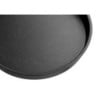 Assiette de Cuisson Ø 250 mm pour Snackjet