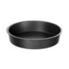 Assiette de Cuisson Ø 210 mm pour Snackjet